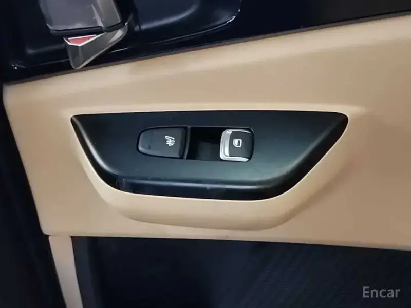 2021 Kia Carnival с пробегом 61 619 км