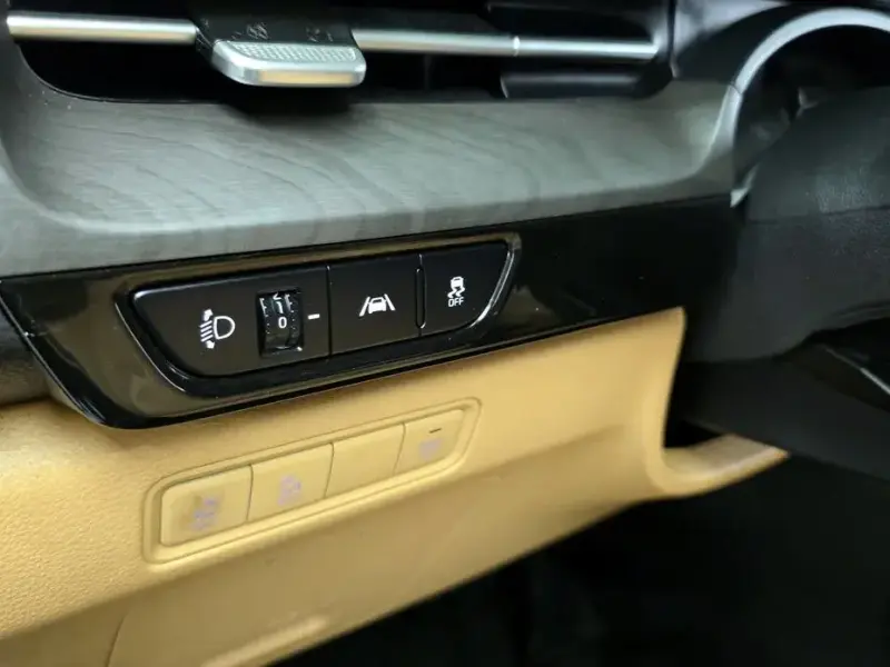 2022 Kia Carnival с пробегом 153 292 км