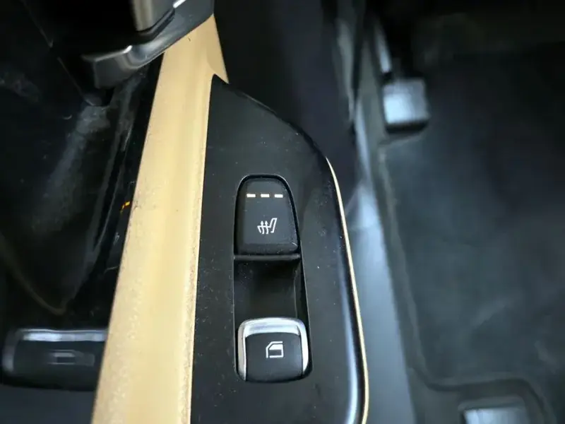 2022 Kia Carnival с пробегом 153 292 км