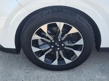 2021 Kia Carnival с пробегом 69 936 км