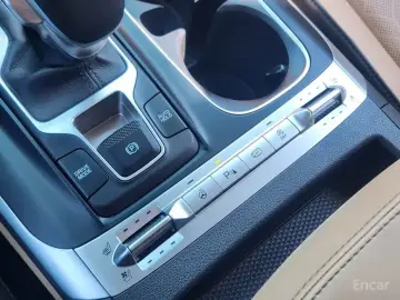 2021 Kia Carnival с пробегом 69 936 км