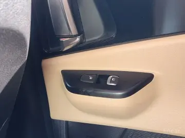 2021 Kia Carnival с пробегом 69 936 км