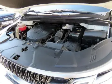 2021 Kia Carnival с пробегом 69 936 км