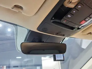 2022 Kia Carnival с пробегом 59 610 км