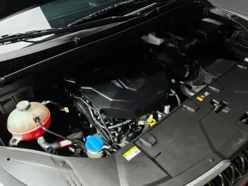 2022 Kia Carnival с пробегом 59 750 км