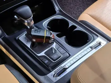 2022 Kia Carnival с пробегом 59 750 км