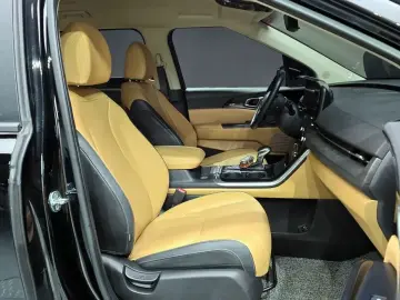 2022 Kia Carnival с пробегом 59 750 км