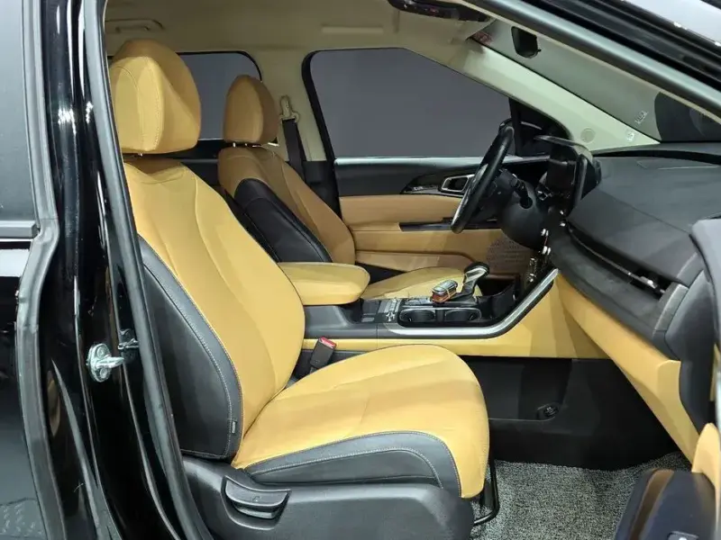 2022 Kia Carnival с пробегом 59 750 км