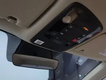 2022 Kia Carnival с пробегом 47 129 км