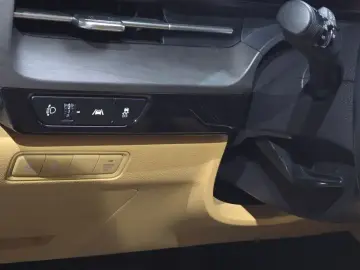 2022 Kia Carnival с пробегом 59 750 км