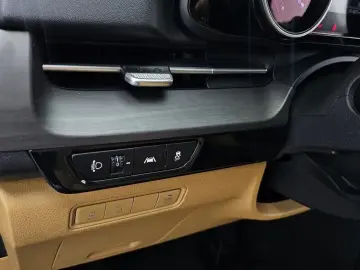 2021 Kia Carnival с пробегом 81 487 км