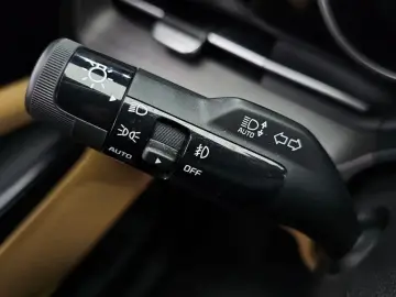 2021 Kia Carnival с пробегом 81 487 км
