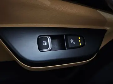 2021 Kia Carnival с пробегом 81 487 км