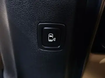 2021 Kia Carnival с пробегом 81 487 км