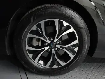 2021 Kia Carnival с пробегом 24 558 км