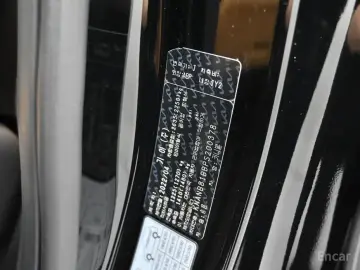 2022 Kia Carnival с пробегом 79 297 км