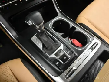 2022 Kia Carnival с пробегом 79 297 км
