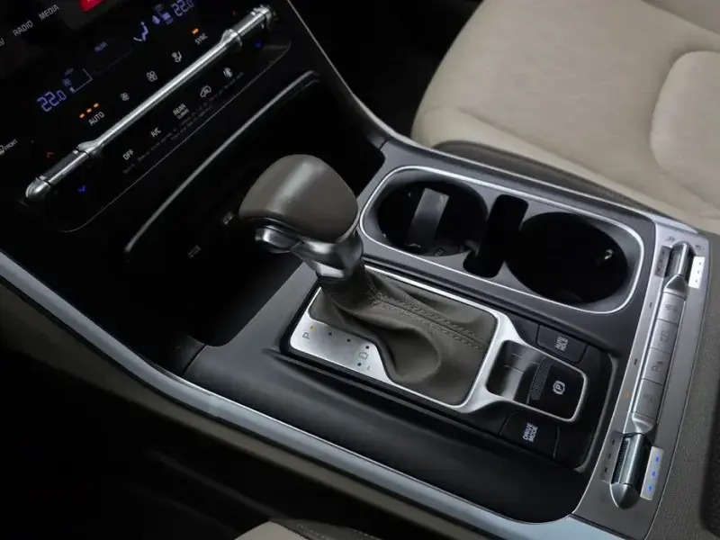 2021 Kia Carnival с пробегом 24 558 км