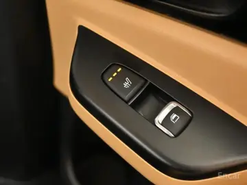 2022 Kia Carnival с пробегом 79 297 км
