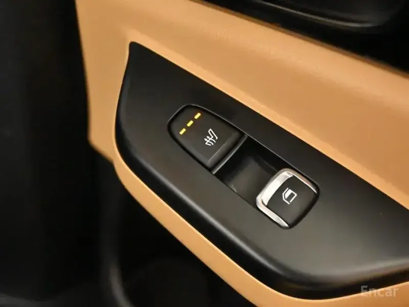 2022 Kia Carnival с пробегом 79 297 км
