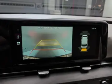 2021 Kia Carnival с пробегом 24 558 км