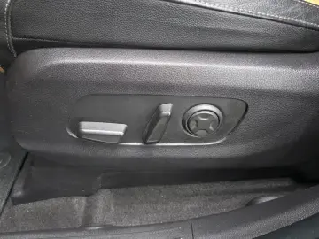 2023 Kia Carnival с пробегом 80 195 км