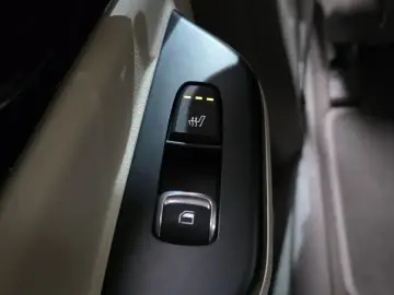 2021 Kia Carnival с пробегом 24 558 км