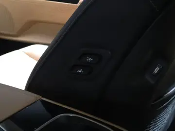 2023 Kia Carnival с пробегом 80 195 км