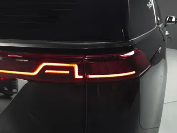 2023 Kia Carnival с пробегом 80 195 км