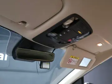 2023 Kia Carnival с пробегом 80 195 км