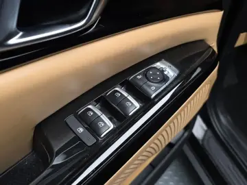 2023 Kia Carnival с пробегом 80 195 км