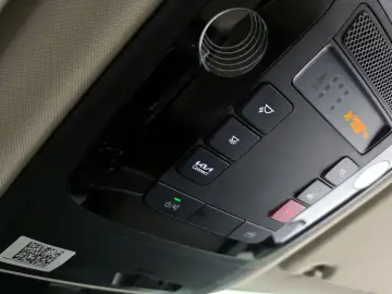 2022 Kia Carnival с пробегом 76 236 км
