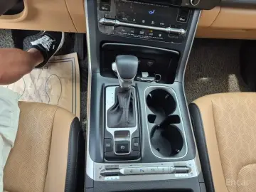 2021 Kia Carnival с пробегом 57 527 км
