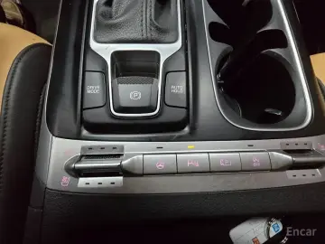 2021 Kia Carnival с пробегом 109 000 км