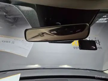 2021 Kia Carnival с пробегом 109 000 км