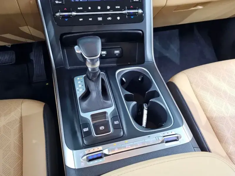 2022 Kia Carnival с пробегом 59 566 км