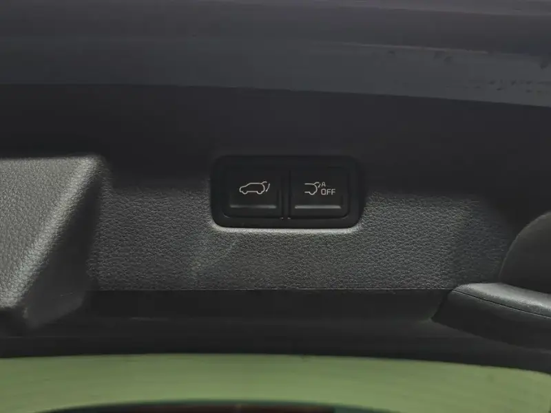 2021 Kia Carnival с пробегом 79 904 км