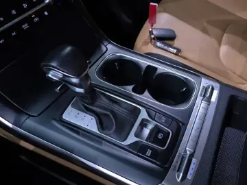 2021 Kia Carnival с пробегом 102 746 км