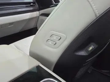 2021 Kia Carnival с пробегом 79 904 км