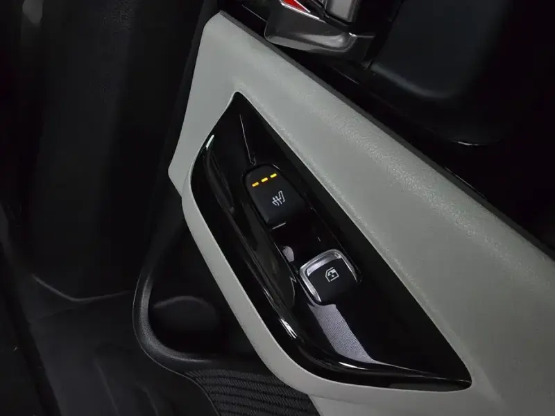 2021 Kia Carnival с пробегом 79 904 км