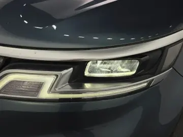 2021 Kia Carnival с пробегом 79 904 км