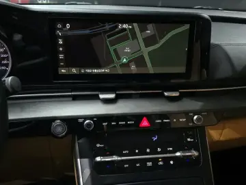 2021 Kia Carnival с пробегом 102 746 км