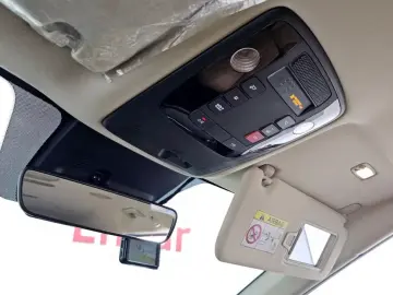 2022 Kia Carnival с пробегом 59 566 км