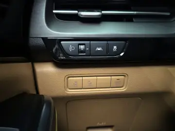 2021 Kia Carnival с пробегом 102 746 км