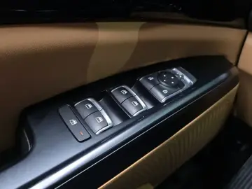 2021 Kia Carnival с пробегом 102 746 км
