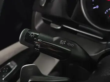 2021 Kia Carnival с пробегом 79 904 км