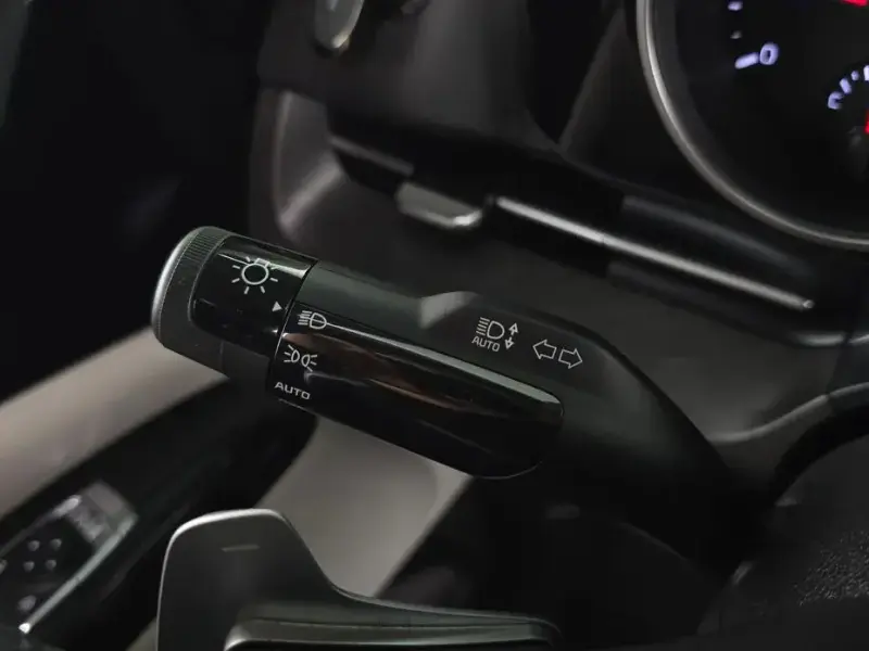 2021 Kia Carnival с пробегом 79 904 км