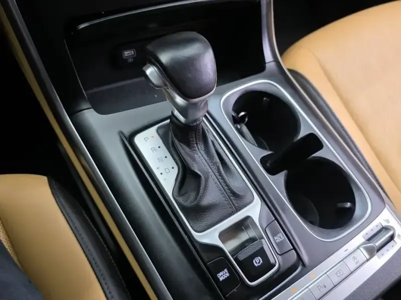 2021 Kia Carnival с пробегом 121 101 км