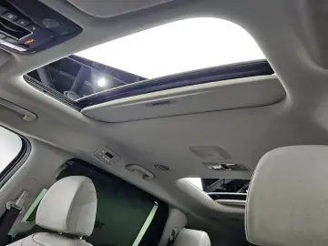 2022 Kia Carnival с пробегом 58 550 км