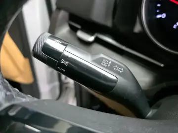 2021 Kia Carnival с пробегом 121 101 км